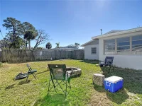 6726 DEL PRADO TER — photo 30