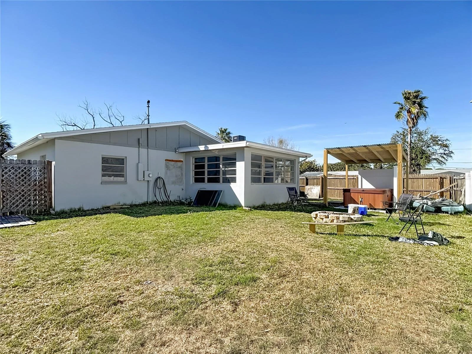 6726 DEL PRADO TER, NEW PORT RICHEY, FL — photo 31