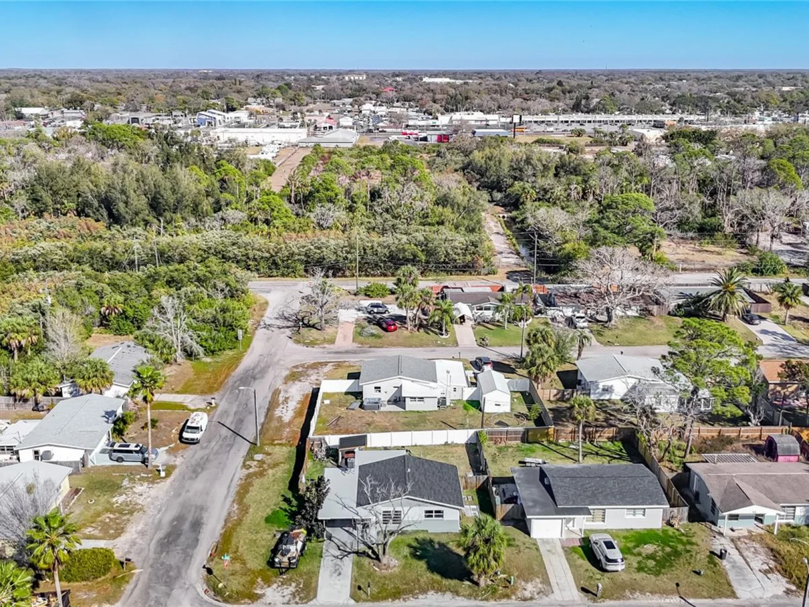 6726 DEL PRADO TER, NEW PORT RICHEY, FL — photo 33