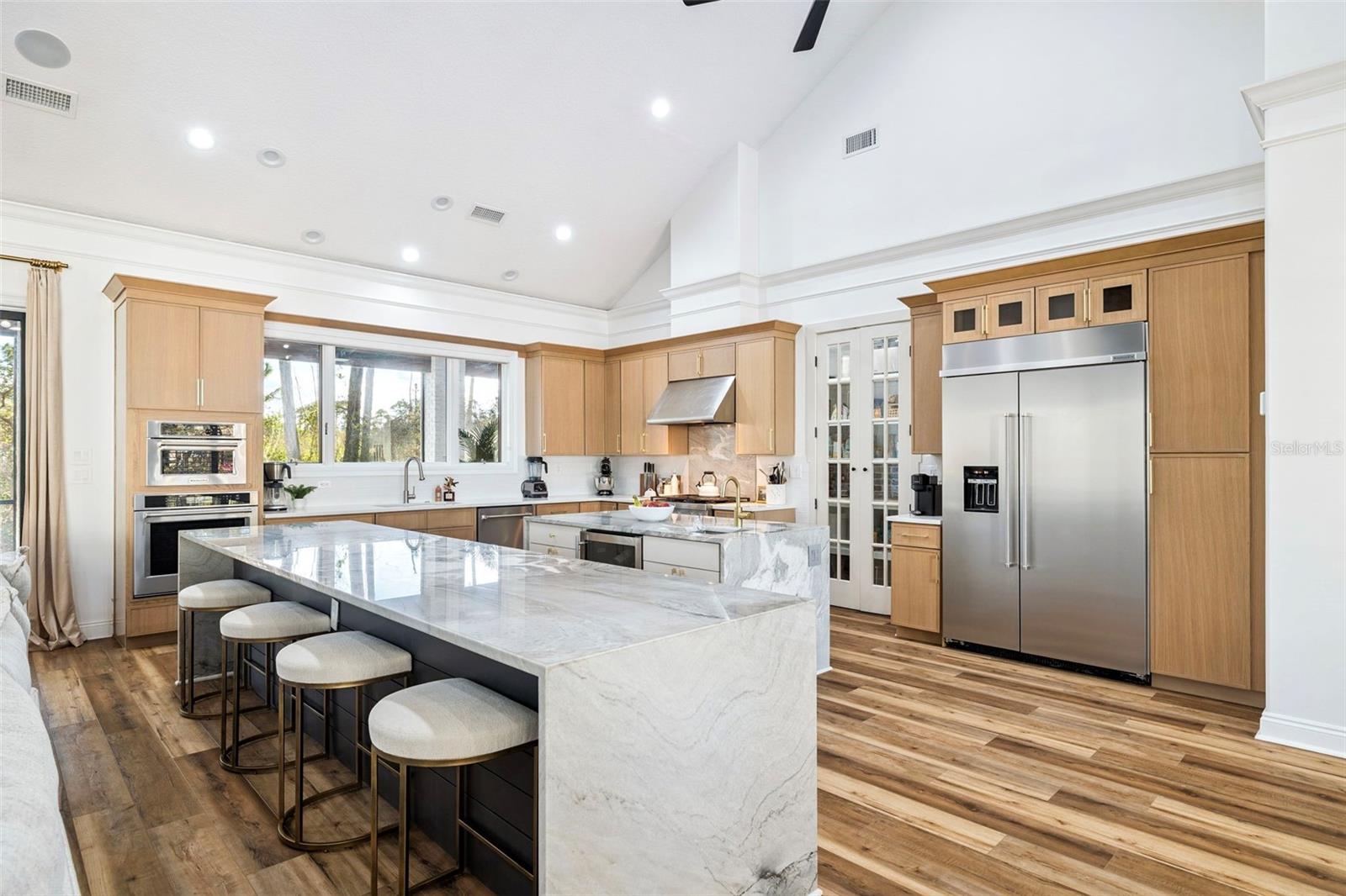 410 WINDJAMMER CT, DESTIN, FL — photo 16