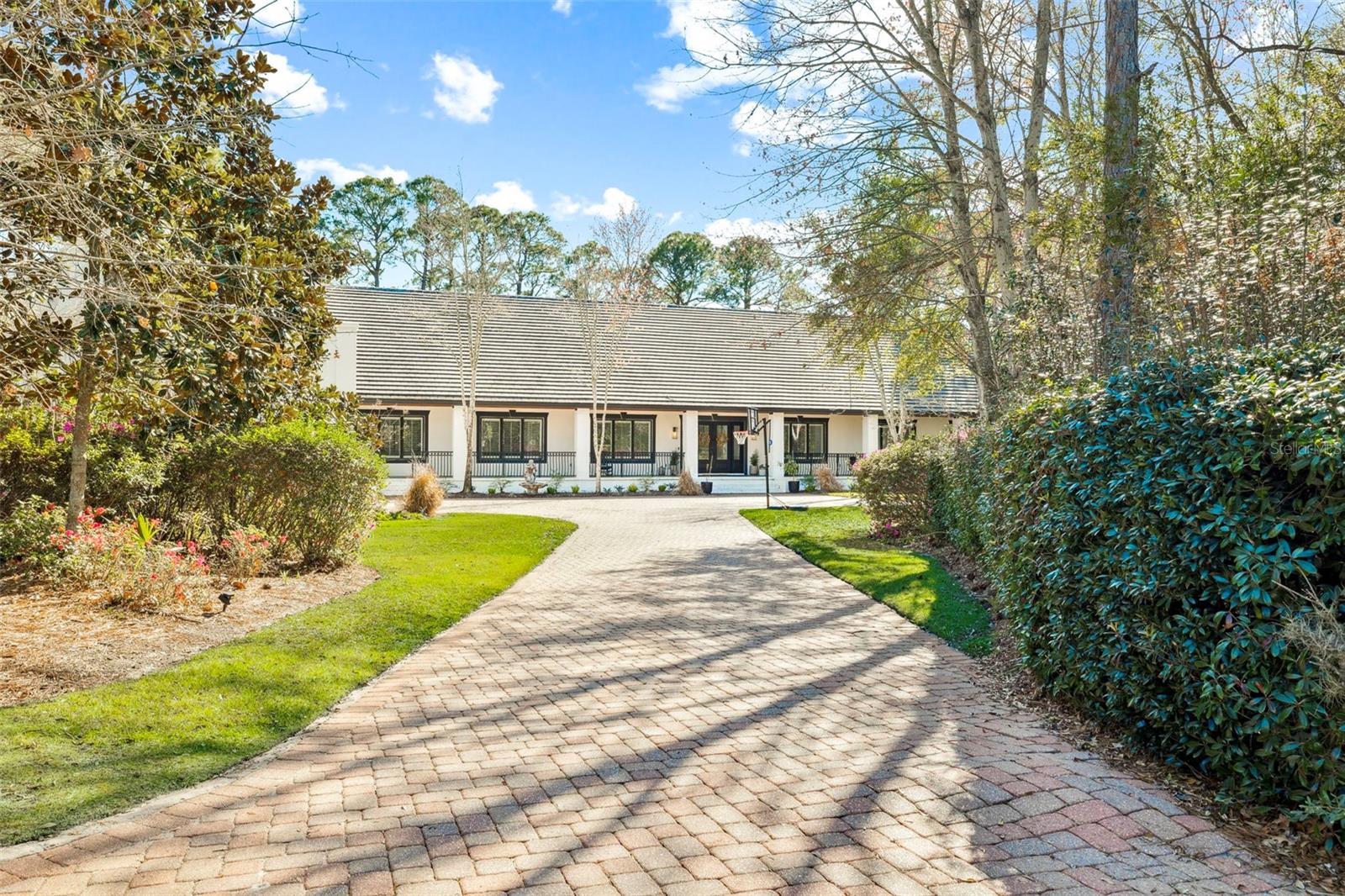 410 WINDJAMMER CT, DESTIN, FL — photo 63
