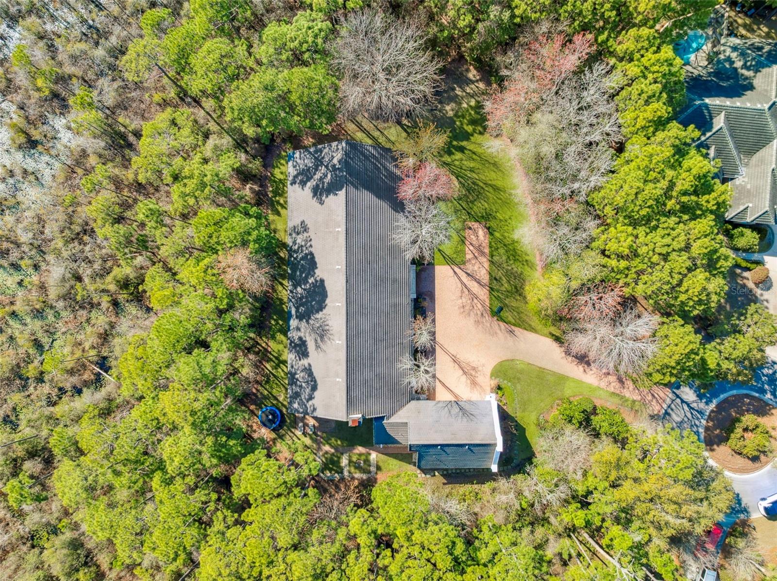 410 WINDJAMMER CT, DESTIN, FL — photo 68