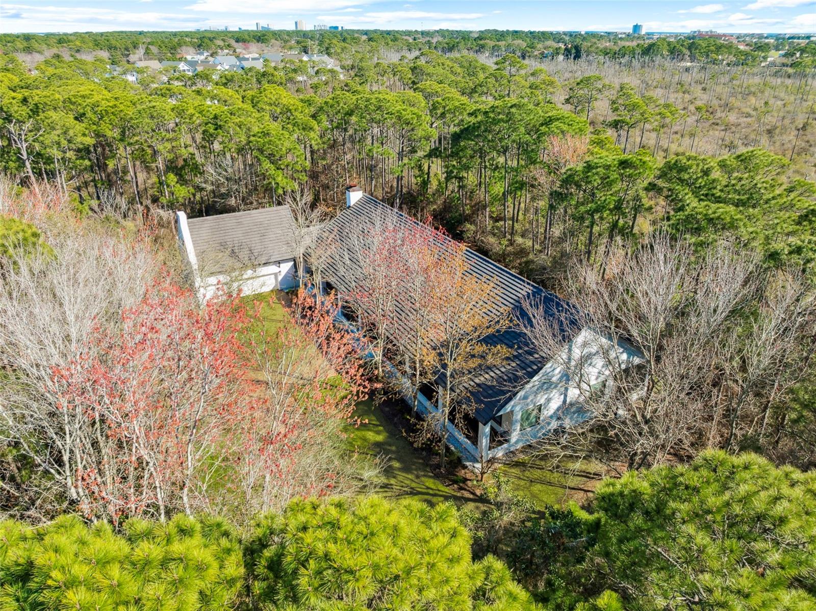 410 WINDJAMMER CT, DESTIN, FL — photo 70