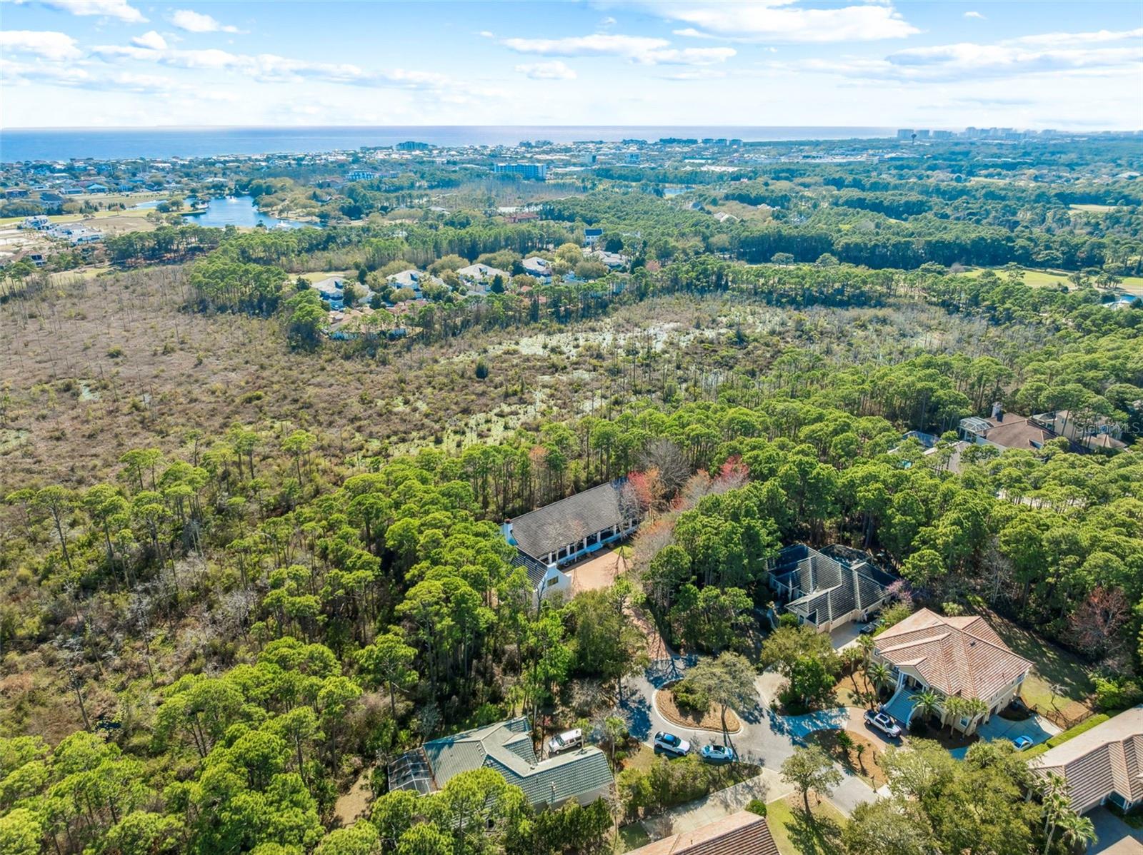 410 WINDJAMMER CT, DESTIN, FL — photo 77
