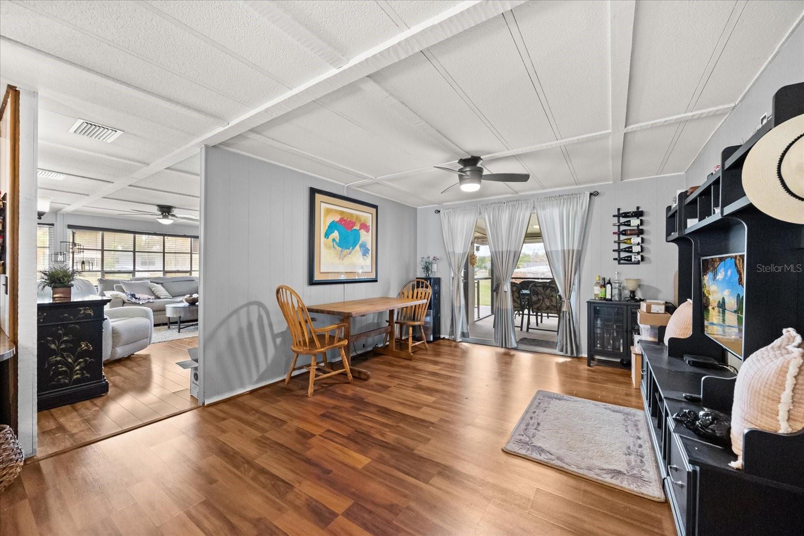 2129 OAK GROVE DR #58, ZELLWOOD, FL — photo 10