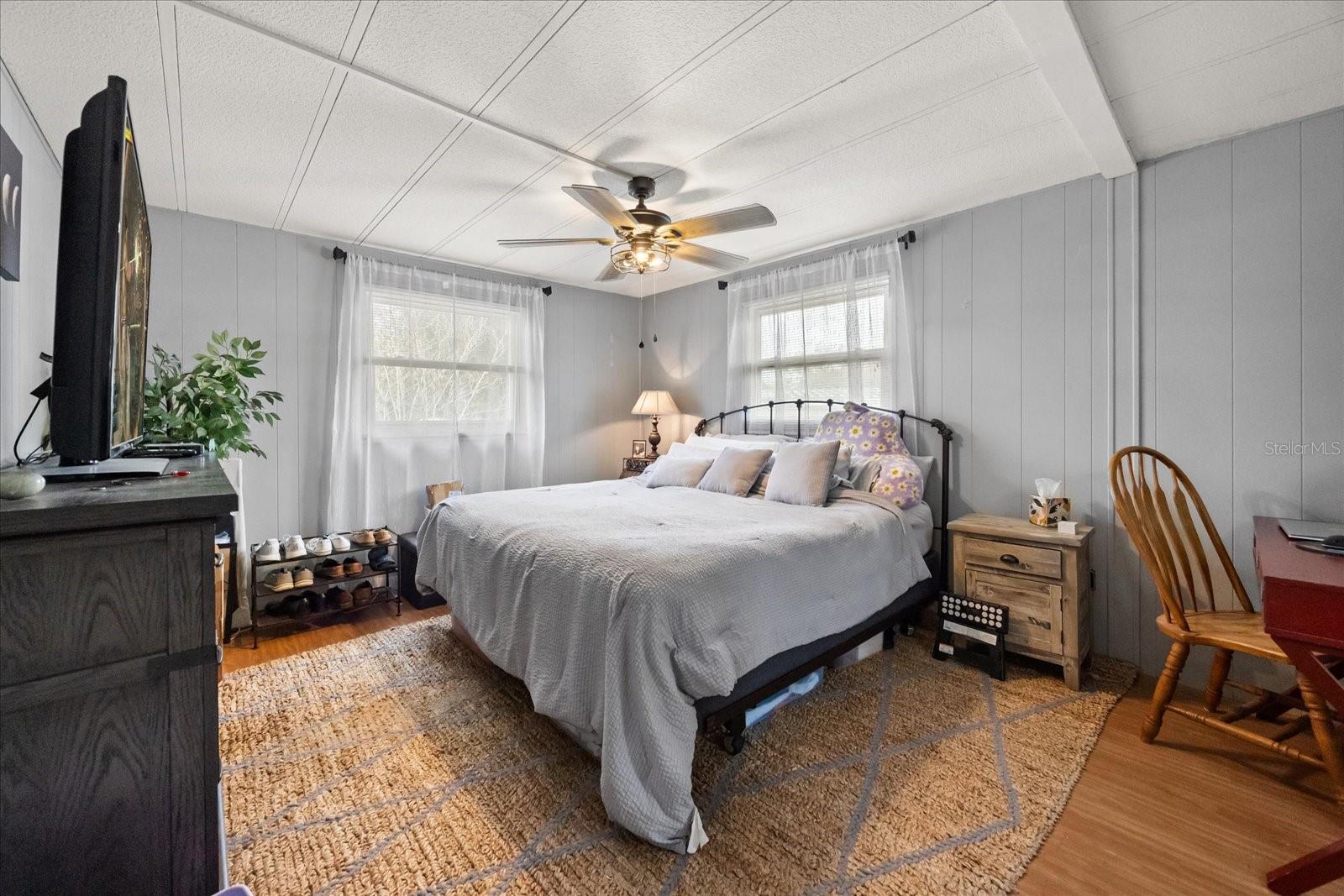 2129 OAK GROVE DR #58, ZELLWOOD, FL — photo 16