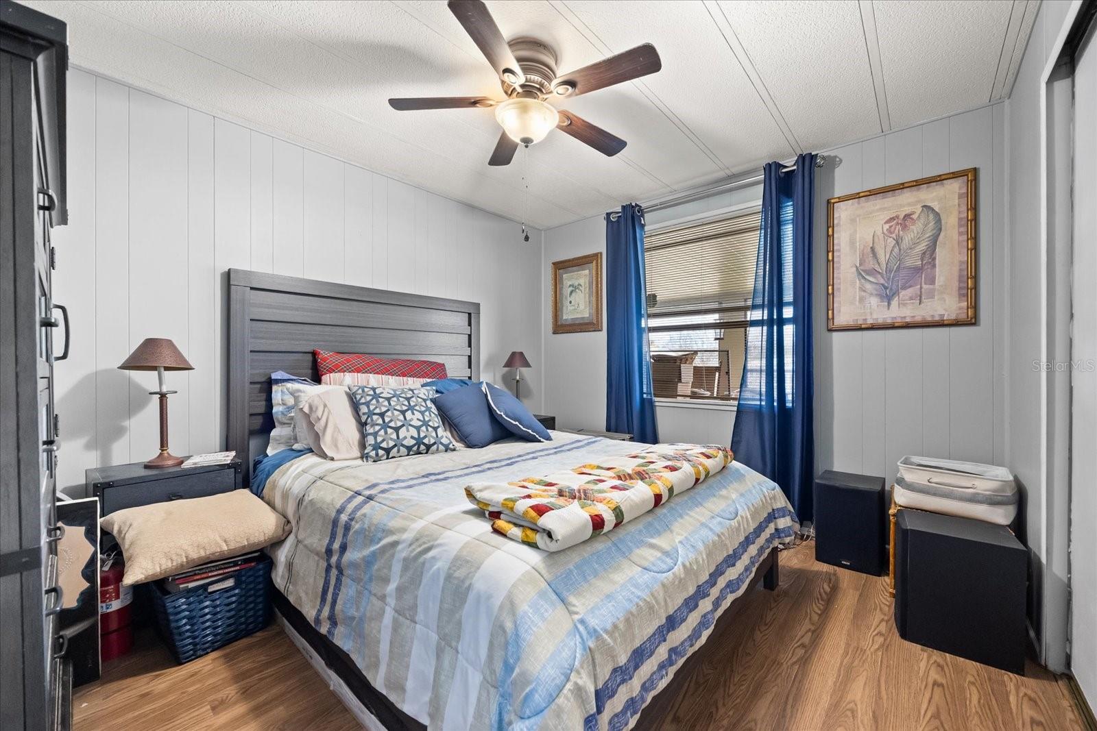 2129 OAK GROVE DR #58, ZELLWOOD, FL — photo 19