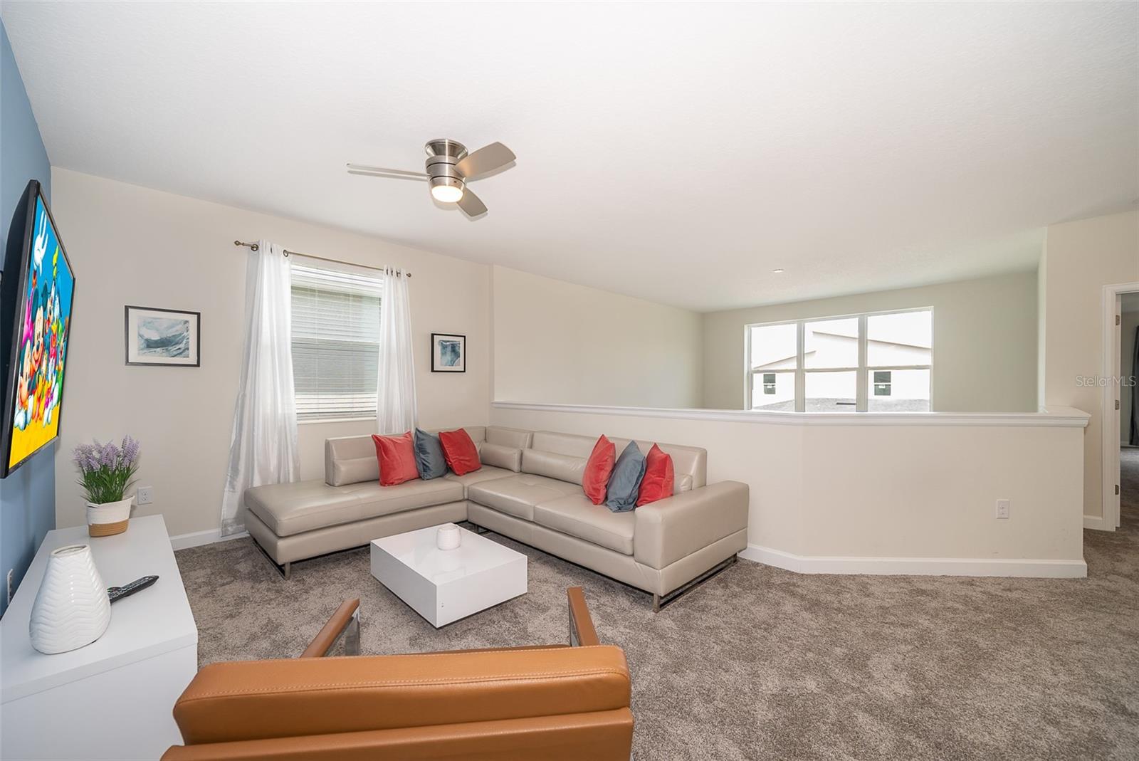 2764 BOOKMARK DR, KISSIMMEE, FL — photo 16