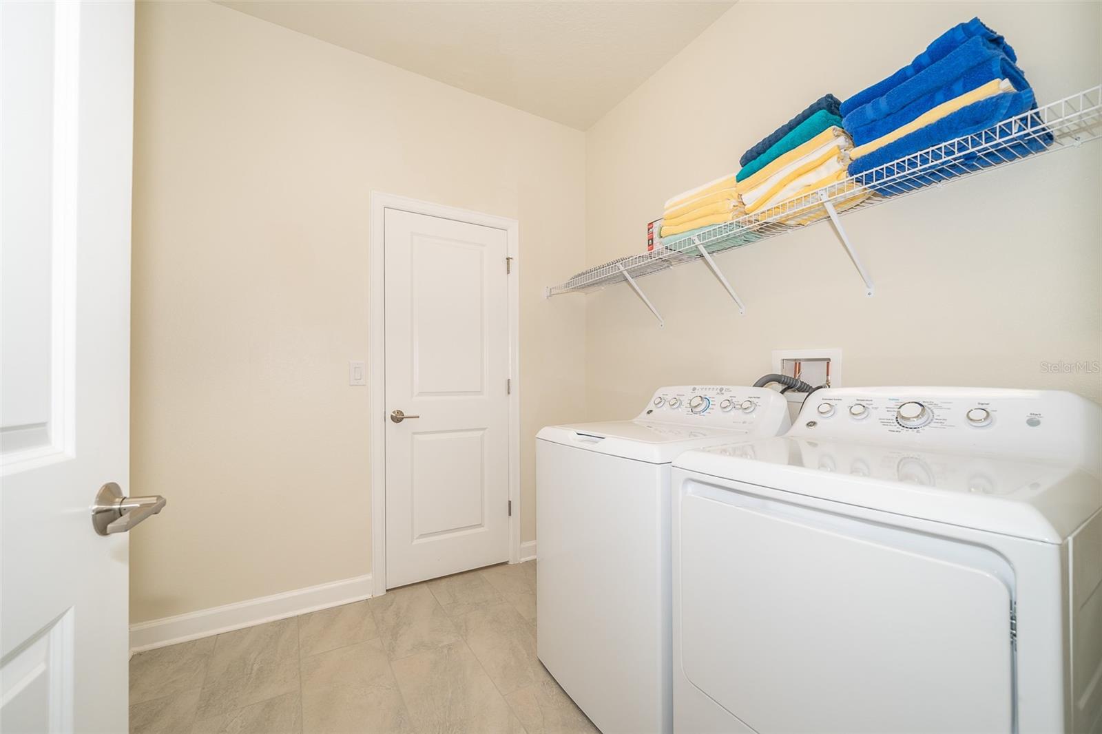 2764 BOOKMARK DR, KISSIMMEE, FL — photo 22