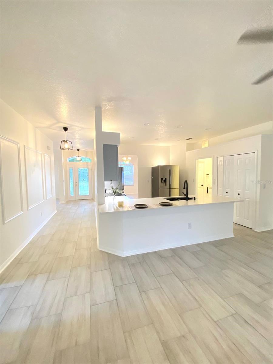 3837 FALLSCREST CIR, CLERMONT, FL — photo 5