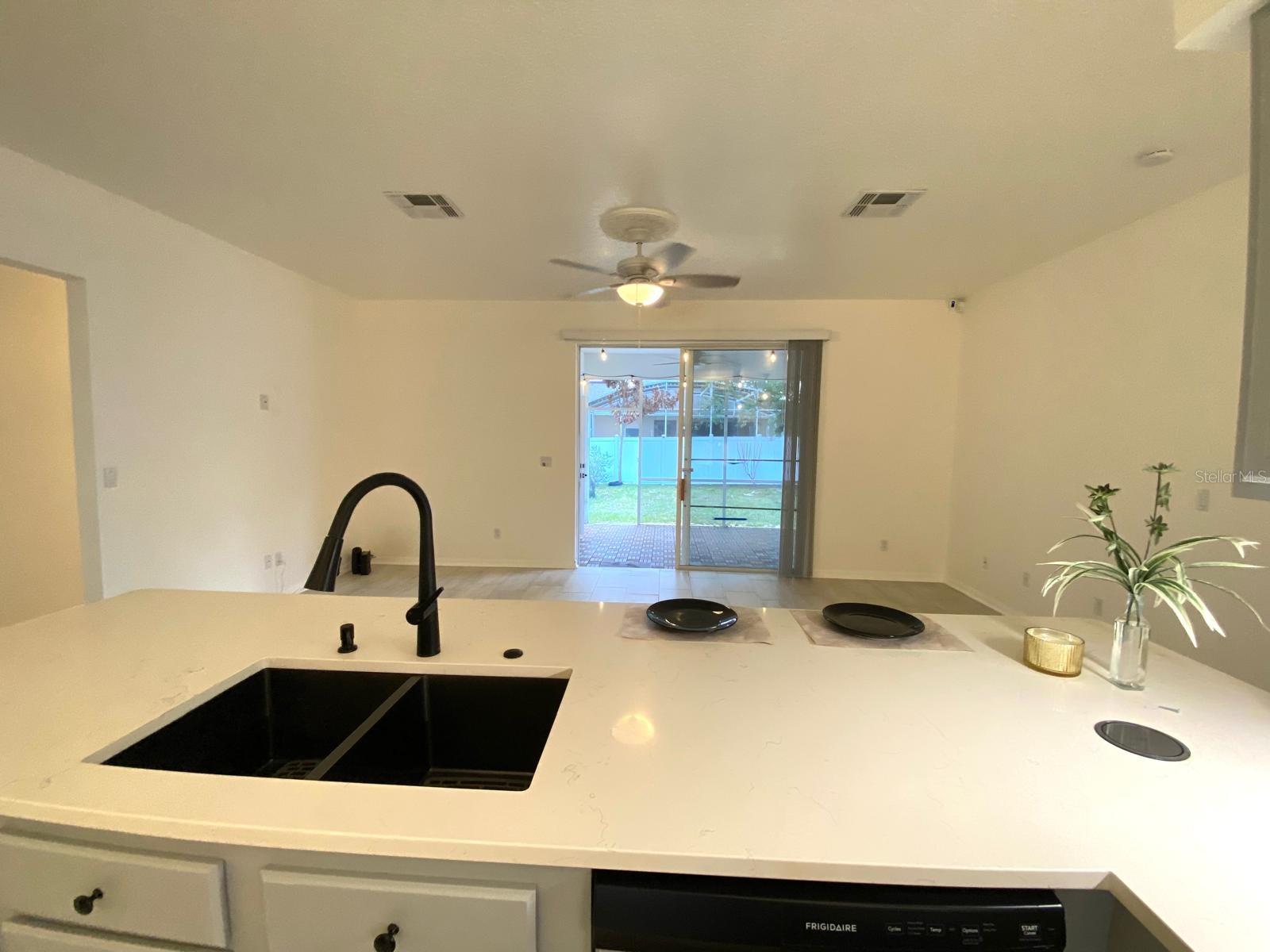 3837 FALLSCREST CIR, CLERMONT, FL — photo 13