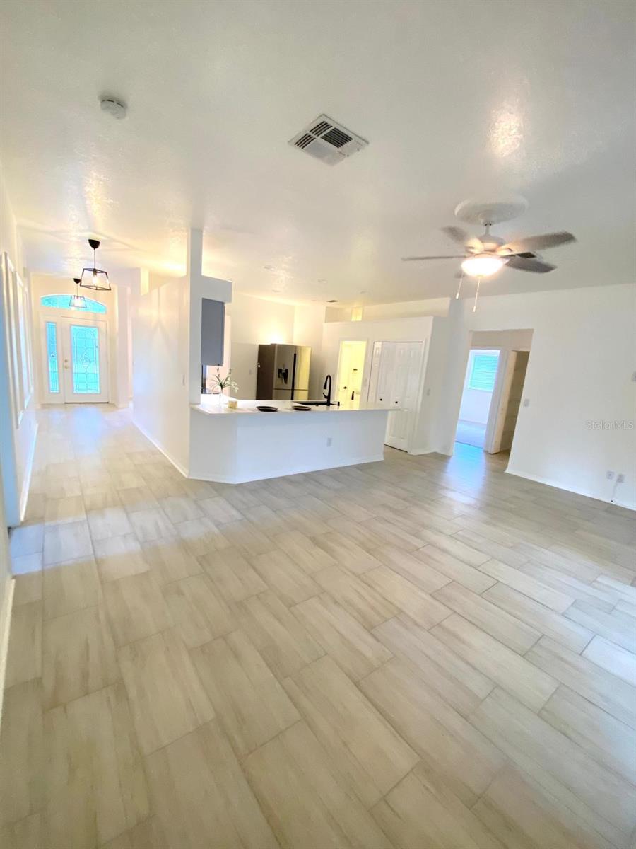 3837 FALLSCREST CIR, CLERMONT, FL — photo 16
