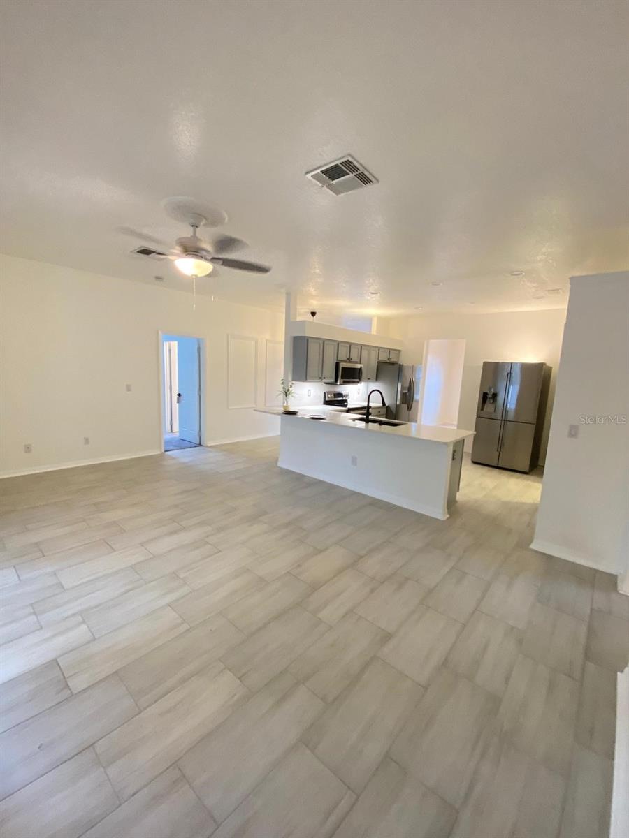 3837 FALLSCREST CIR, CLERMONT, FL — photo 26