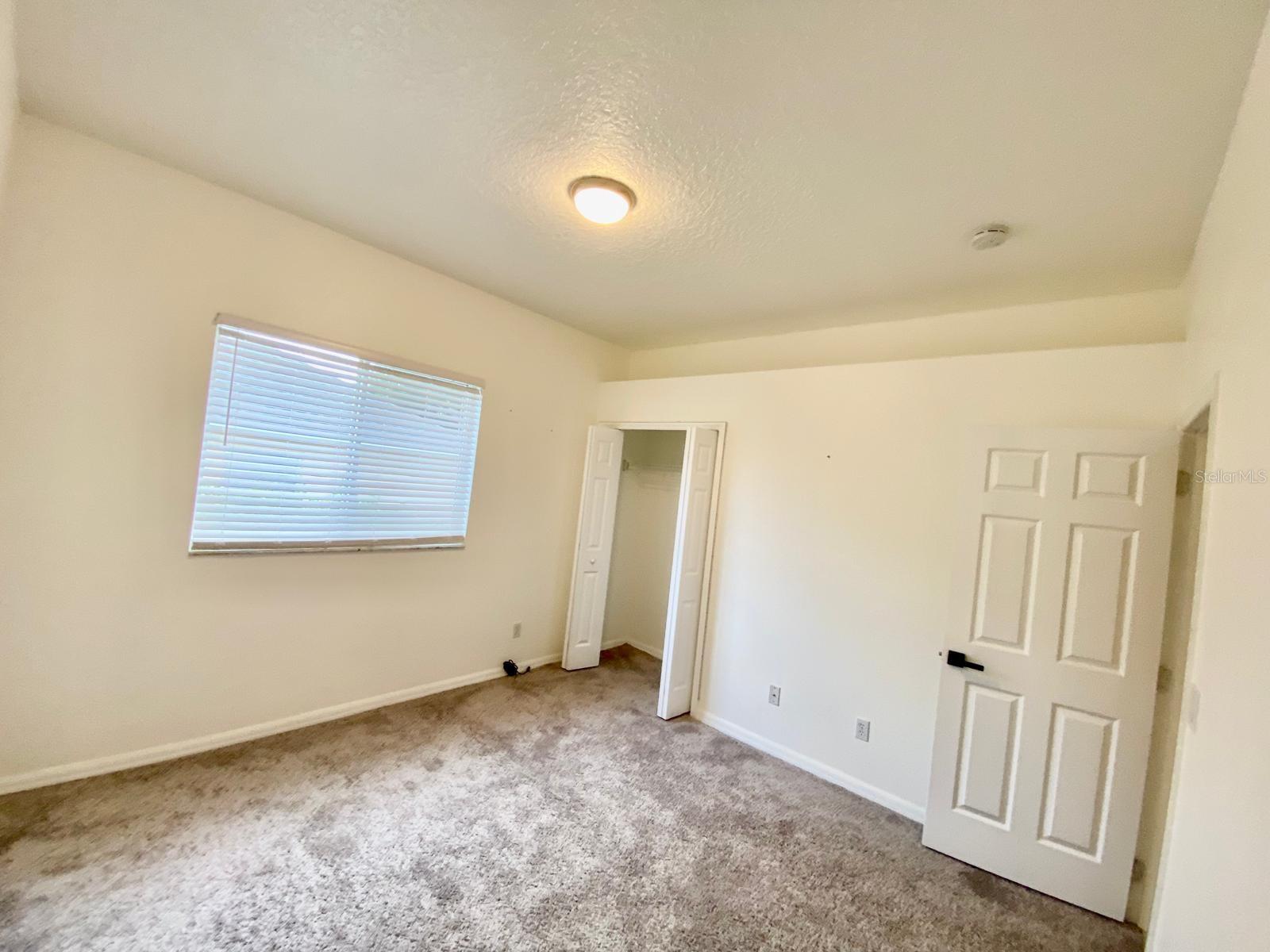 3837 FALLSCREST CIR, CLERMONT, FL — photo 40