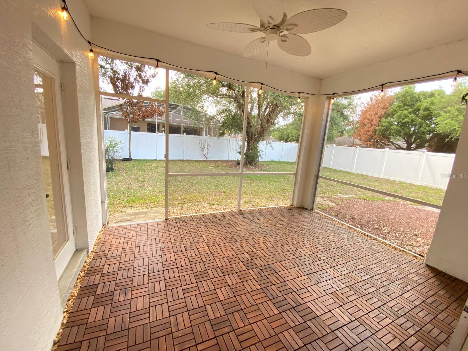 3837 FALLSCREST CIR, CLERMONT, FL — photo 17