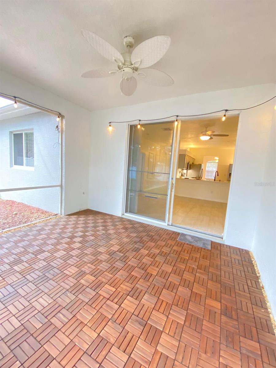 3837 FALLSCREST CIR, CLERMONT, FL — photo 19