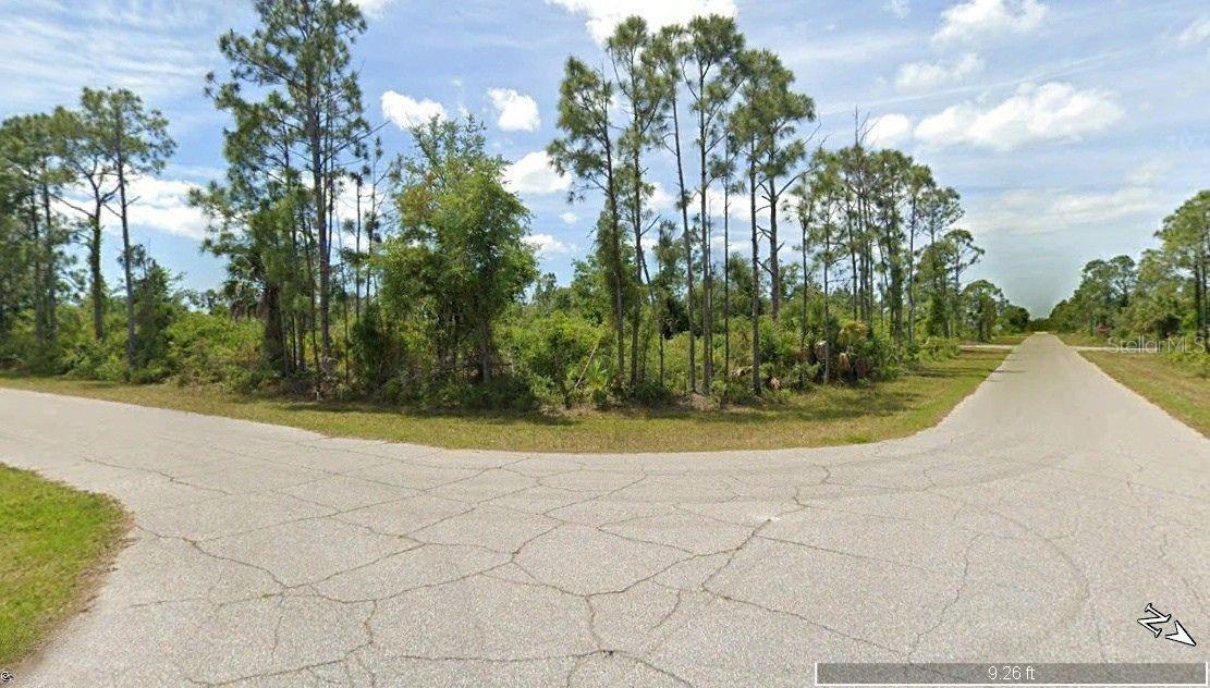12149 BENHAM AVE, PORT CHARLOTTE, FL — photo 2