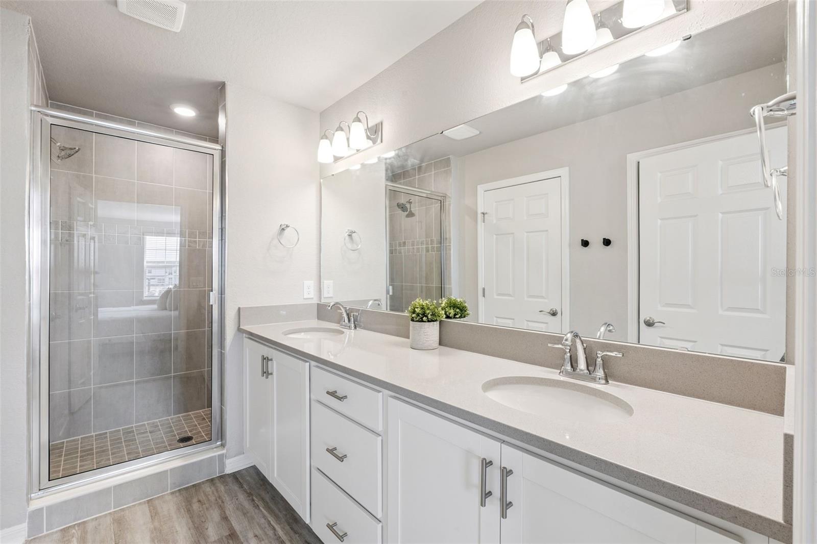 469 SILVERBELL TRL, ST CLOUD, FL — photo 9
