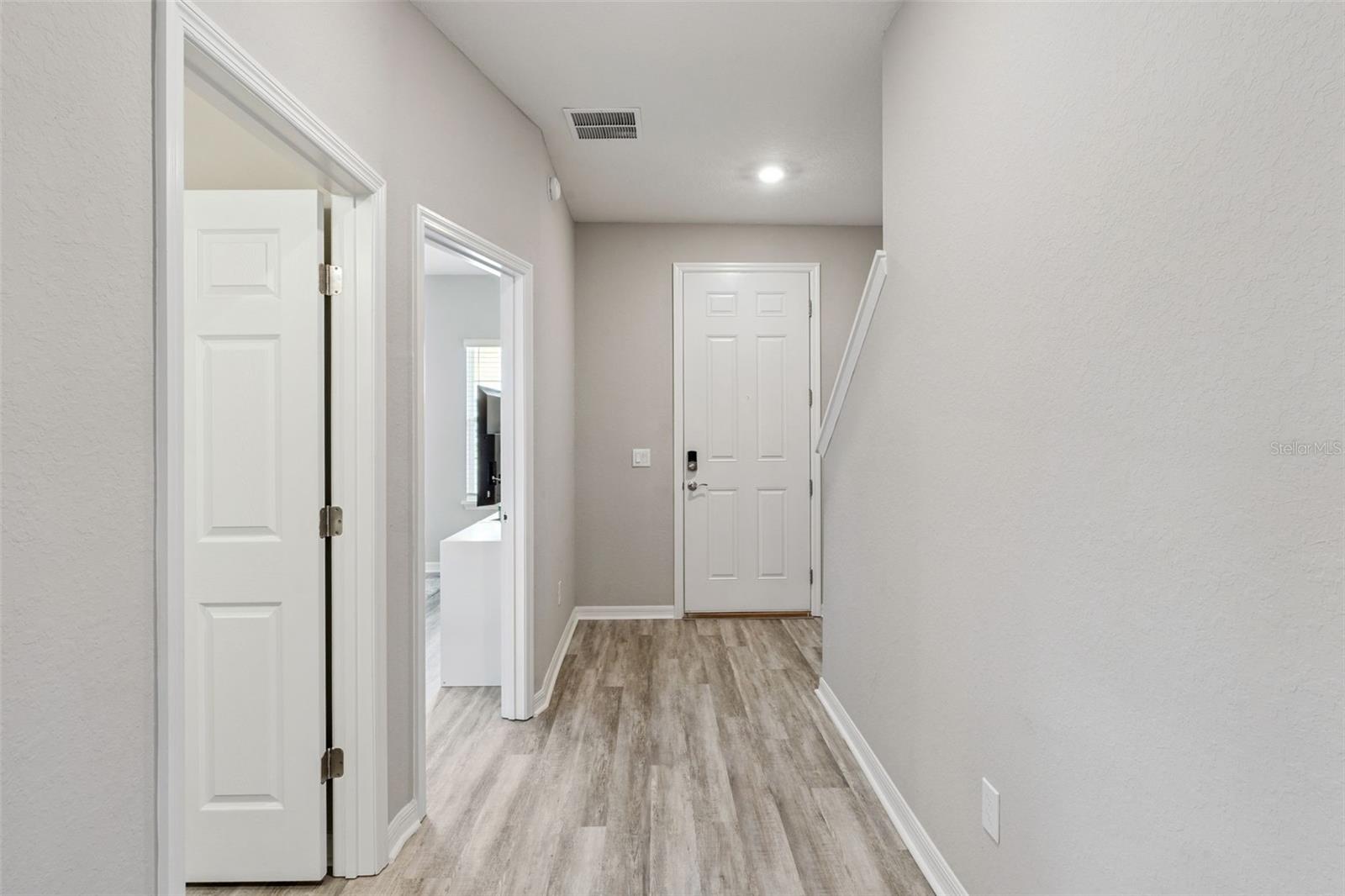 469 SILVERBELL TRL, ST CLOUD, FL — photo 17