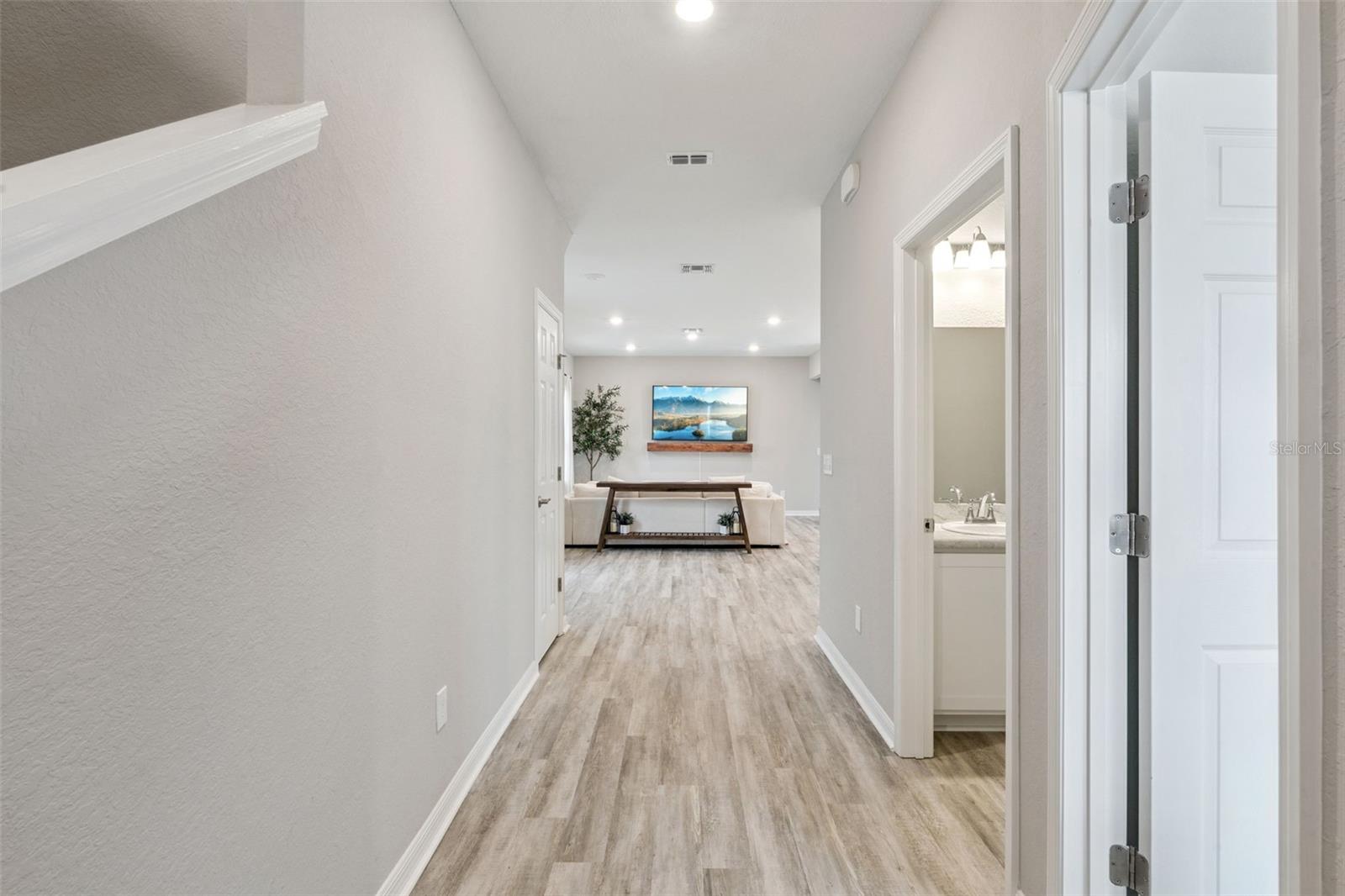 469 SILVERBELL TRL, ST CLOUD, FL — photo 18