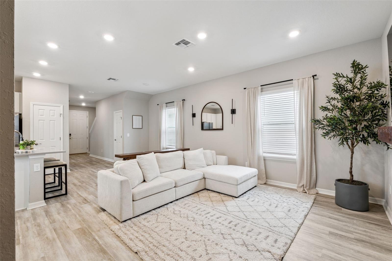 469 SILVERBELL TRL, ST CLOUD, FL — photo 20