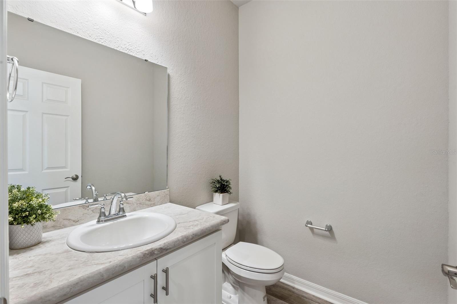 469 SILVERBELL TRL, ST CLOUD, FL — photo 26