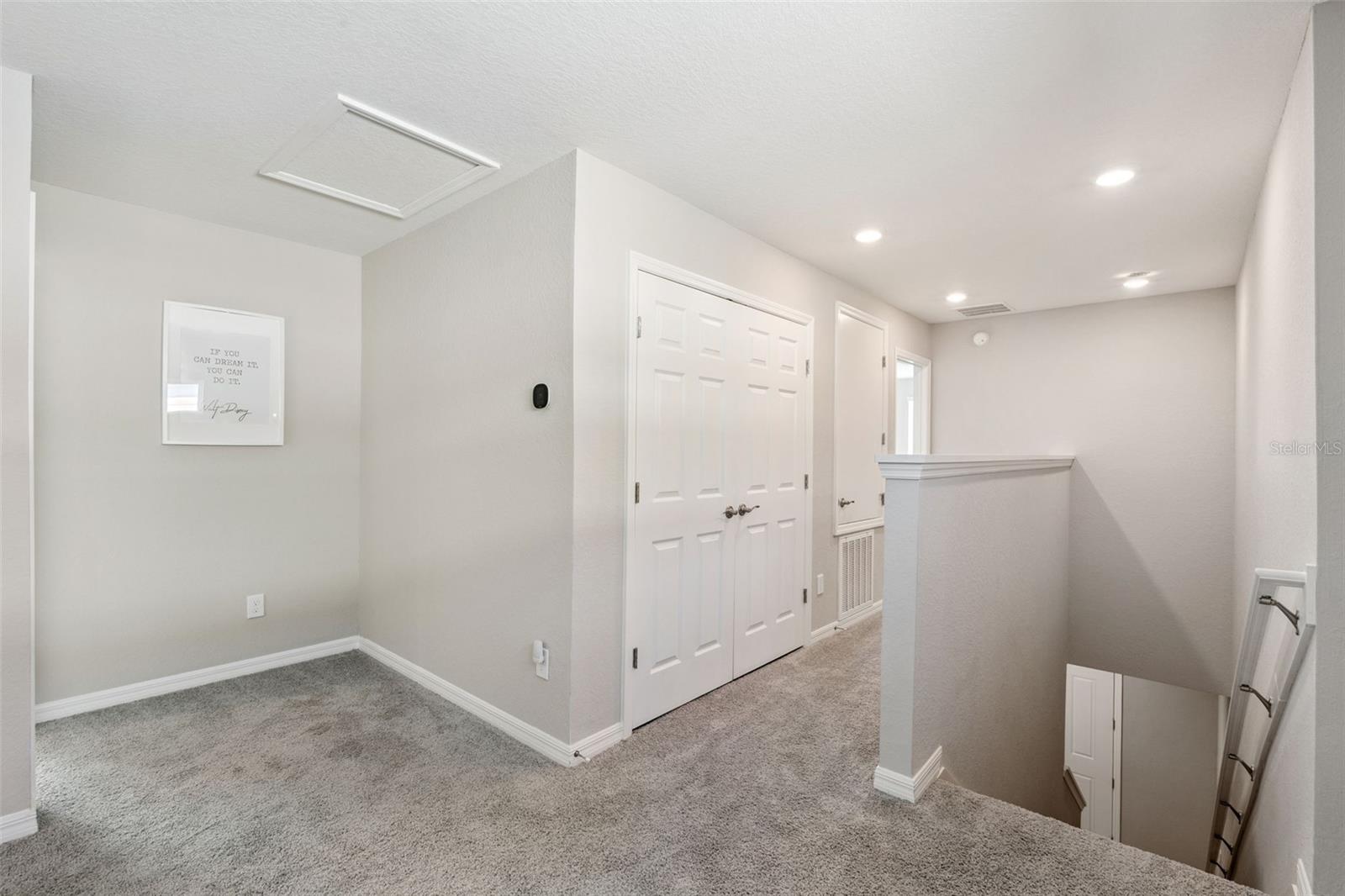 469 SILVERBELL TRL, ST CLOUD, FL — photo 27