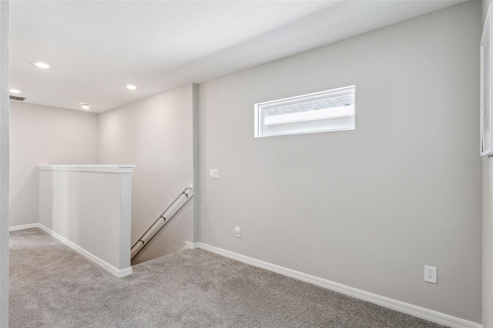 469 SILVERBELL TRL, ST CLOUD, FL — photo 28