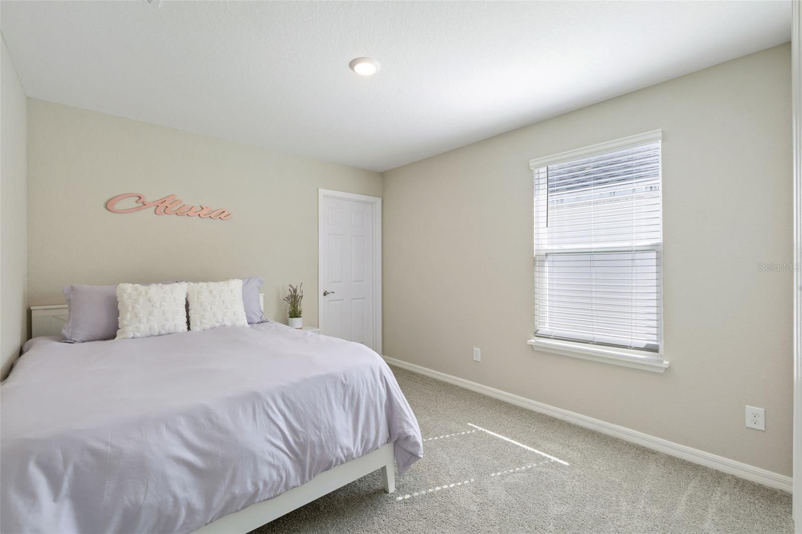 469 SILVERBELL TRL, ST CLOUD, FL — photo 34