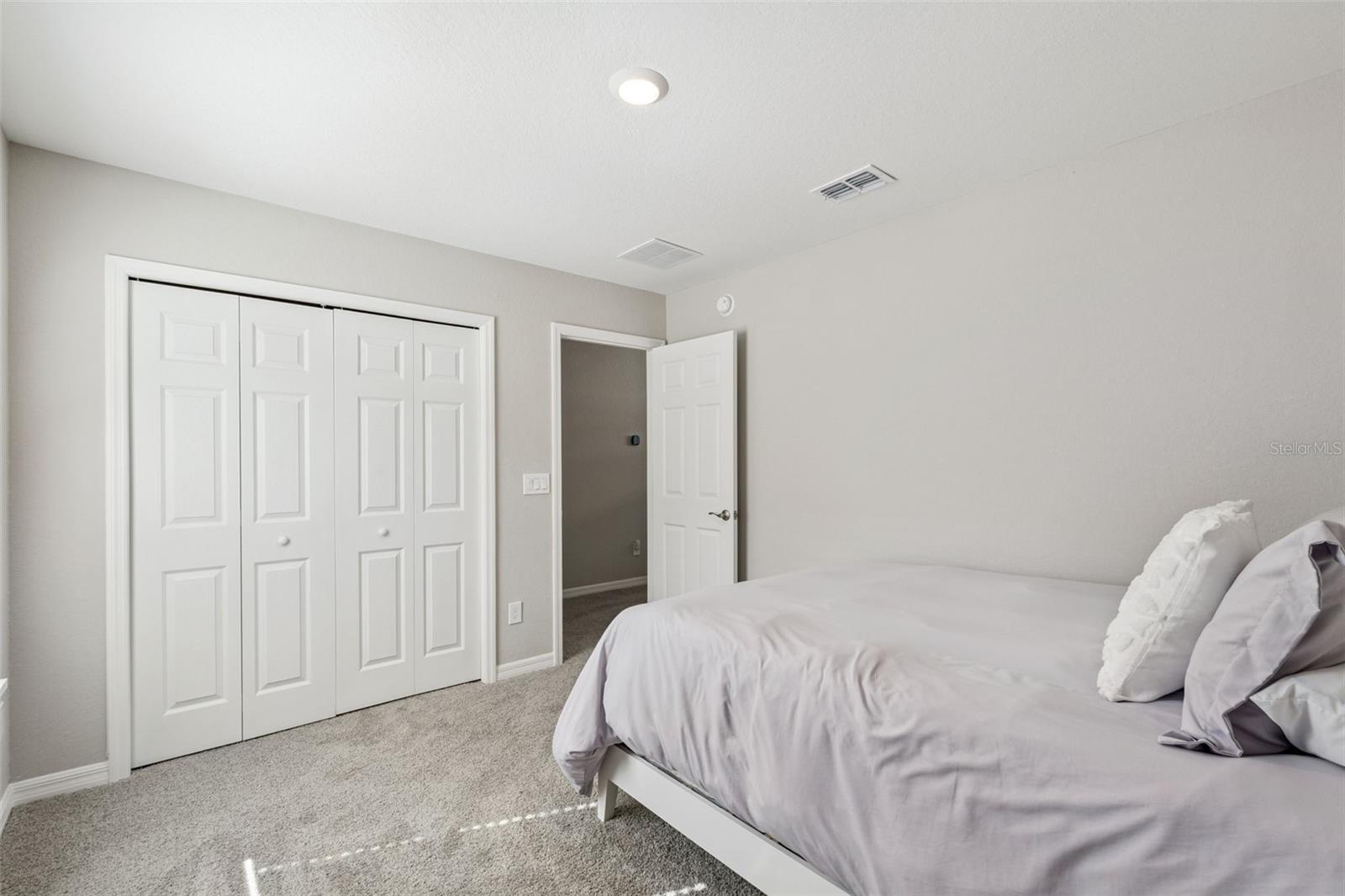 469 SILVERBELL TRL, ST CLOUD, FL — photo 35