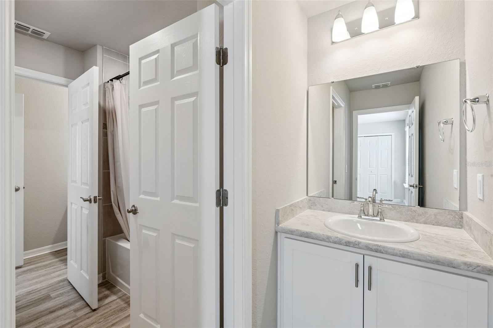 469 SILVERBELL TRL, ST CLOUD, FL — photo 36