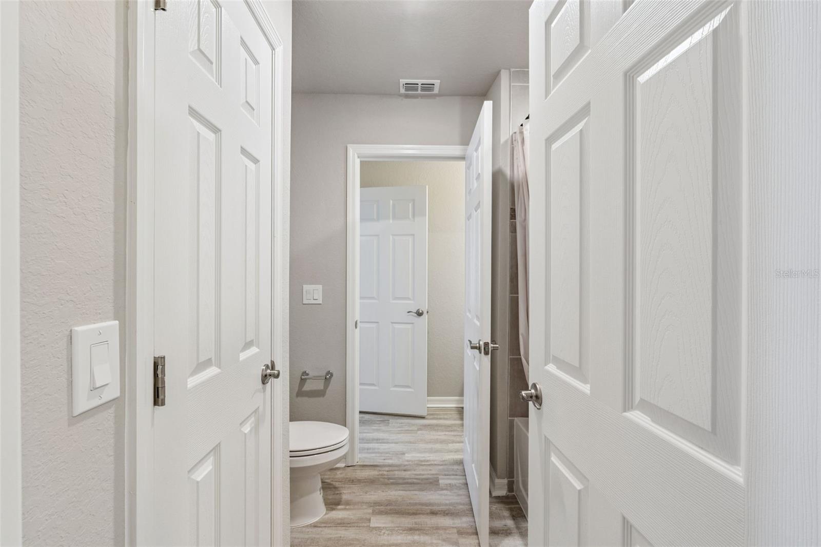 469 SILVERBELL TRL, ST CLOUD, FL — photo 38