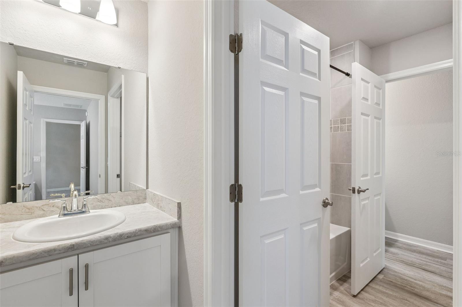 469 SILVERBELL TRL, ST CLOUD, FL — photo 39