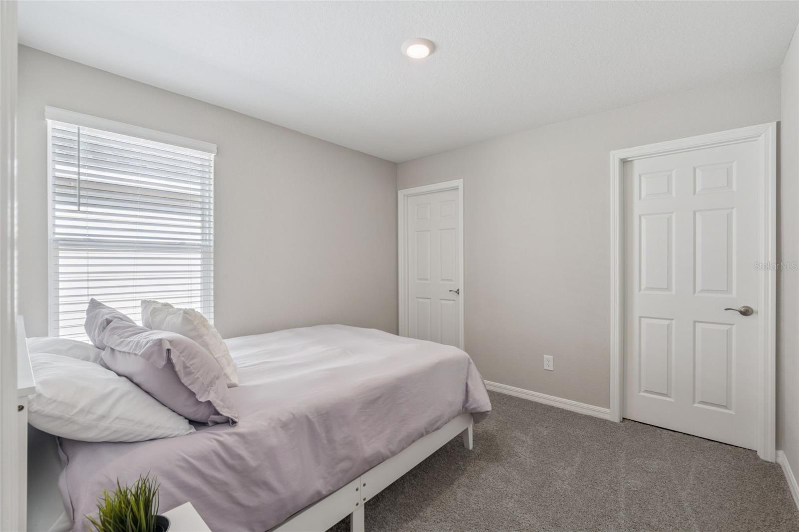 469 SILVERBELL TRL, ST CLOUD, FL — photo 40