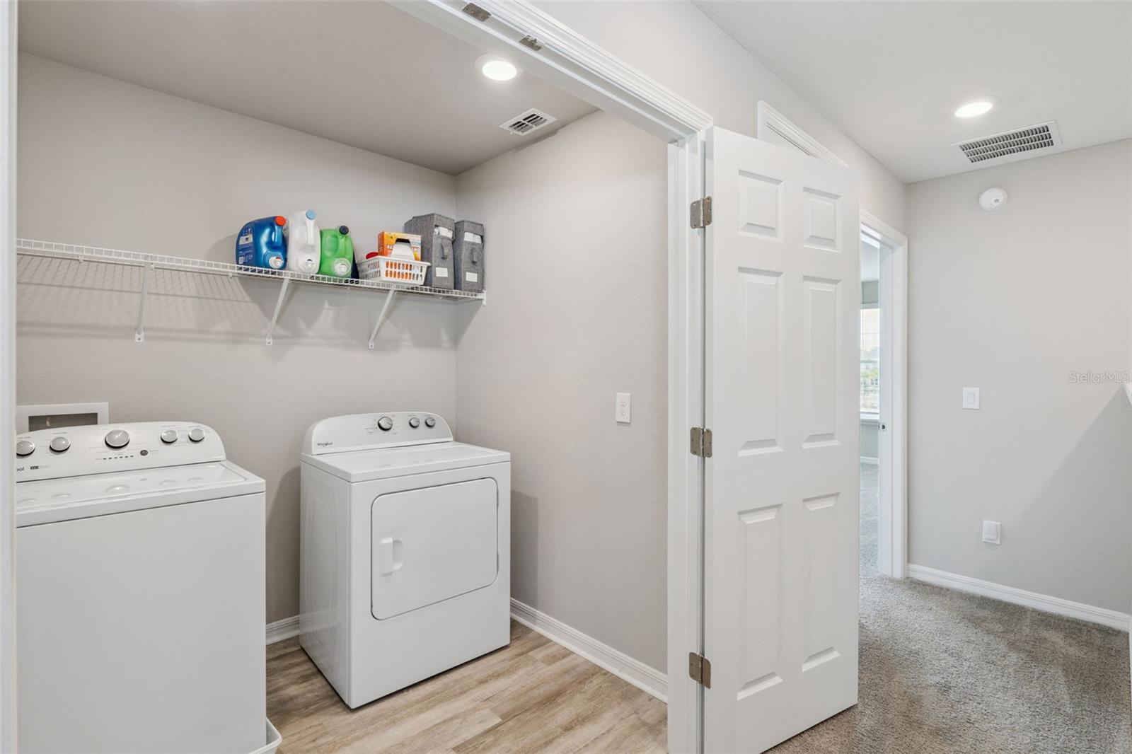 469 SILVERBELL TRL, ST CLOUD, FL — photo 43