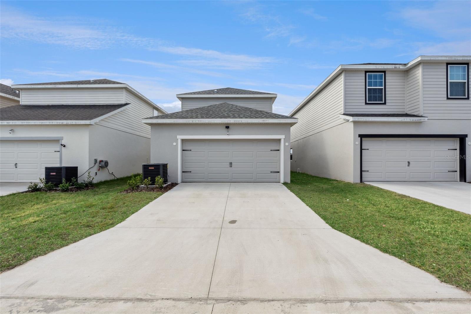 469 SILVERBELL TRL, ST CLOUD, FL — photo 44