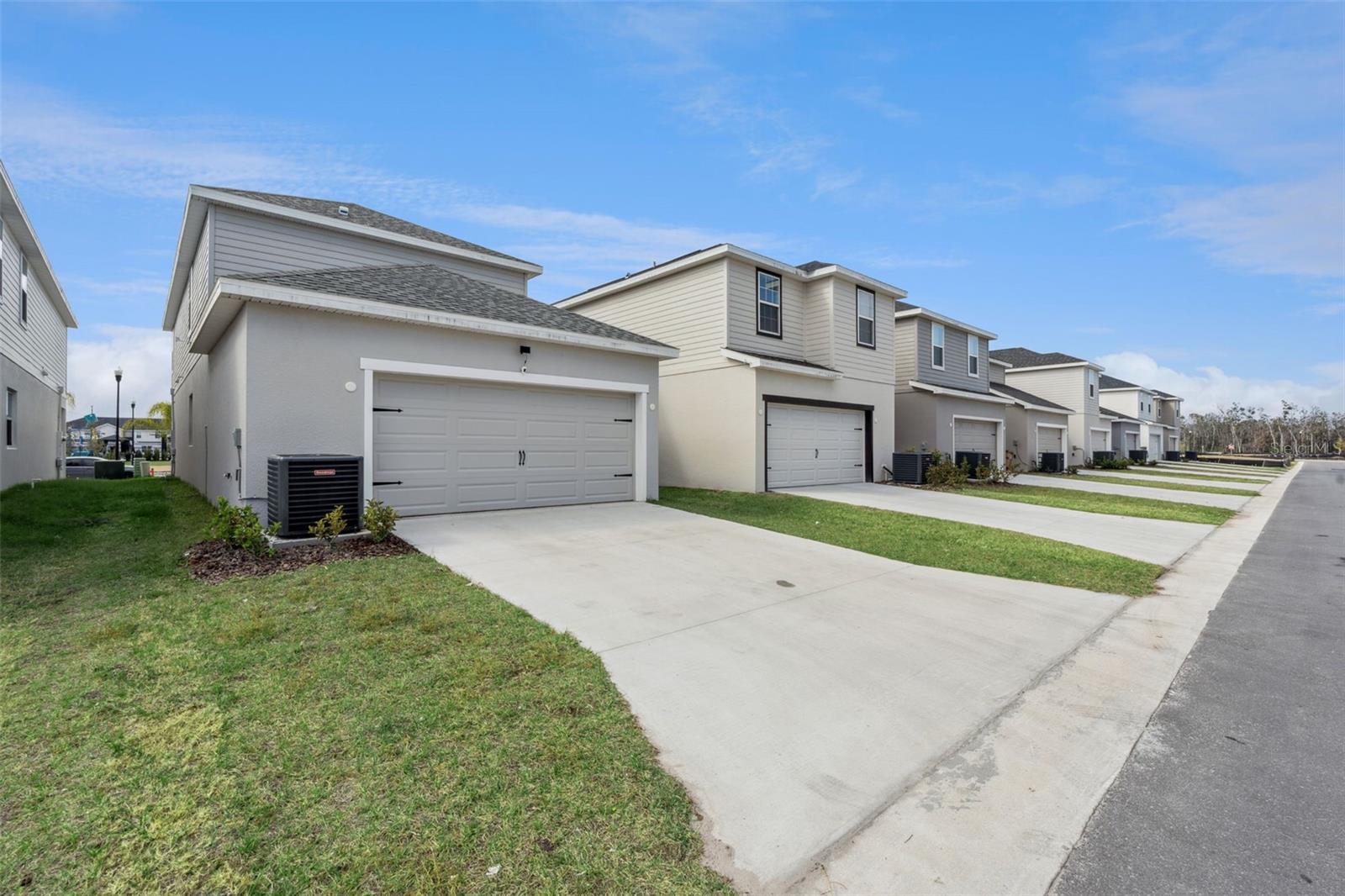 469 SILVERBELL TRL, ST CLOUD, FL — photo 45
