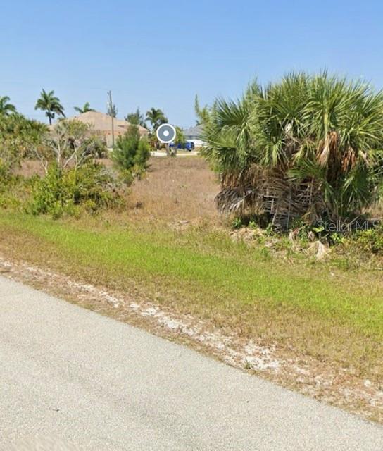 15835 MELPORT CIR, PORT CHARLOTTE, FL — photo 4