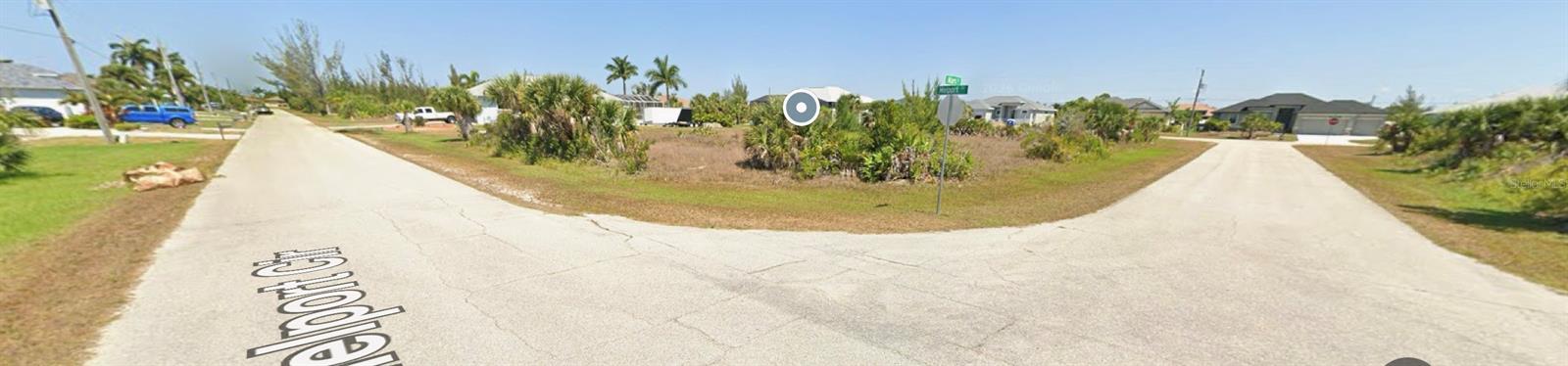 15835 MELPORT CIR, PORT CHARLOTTE, FL — photo 5