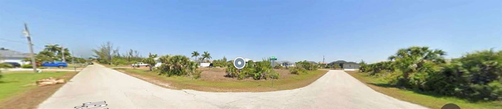 15835 MELPORT CIR, PORT CHARLOTTE, FL — photo 6