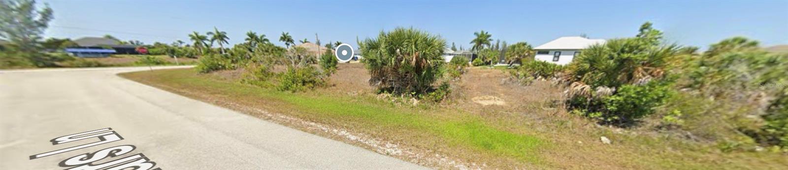 15835 MELPORT CIR, PORT CHARLOTTE, FL — photo 7