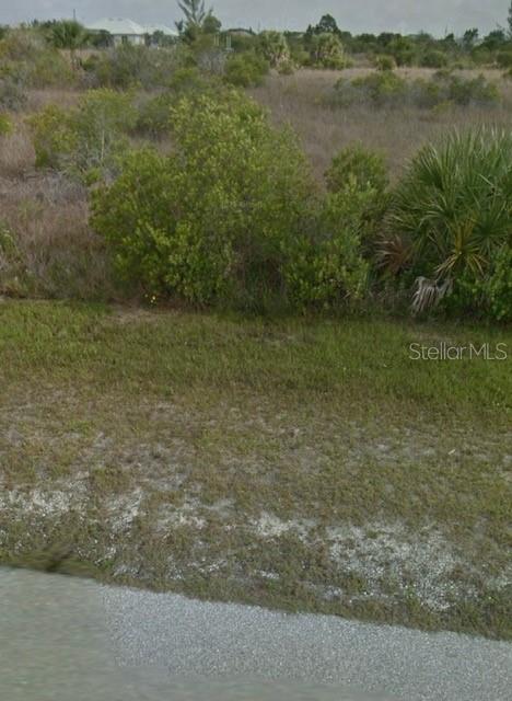 15835 MELPORT CIR, PORT CHARLOTTE, FL — photo 9