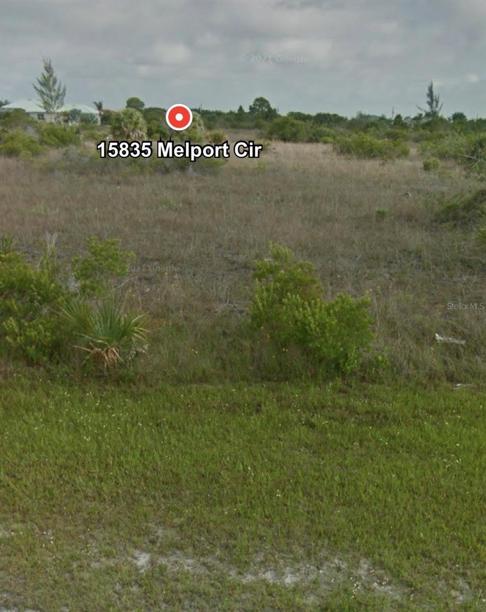 15835 MELPORT CIR, PORT CHARLOTTE, FL — photo 10
