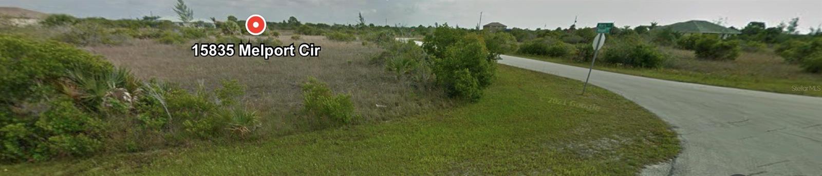 15835 MELPORT CIR, PORT CHARLOTTE, FL — photo 11