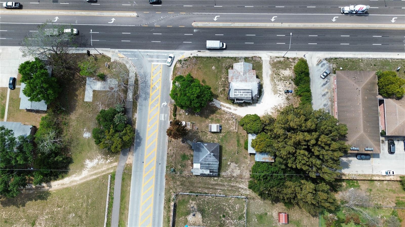 980 S LAKE SHORE WAY, LAKE ALFRED, FL — photo 2