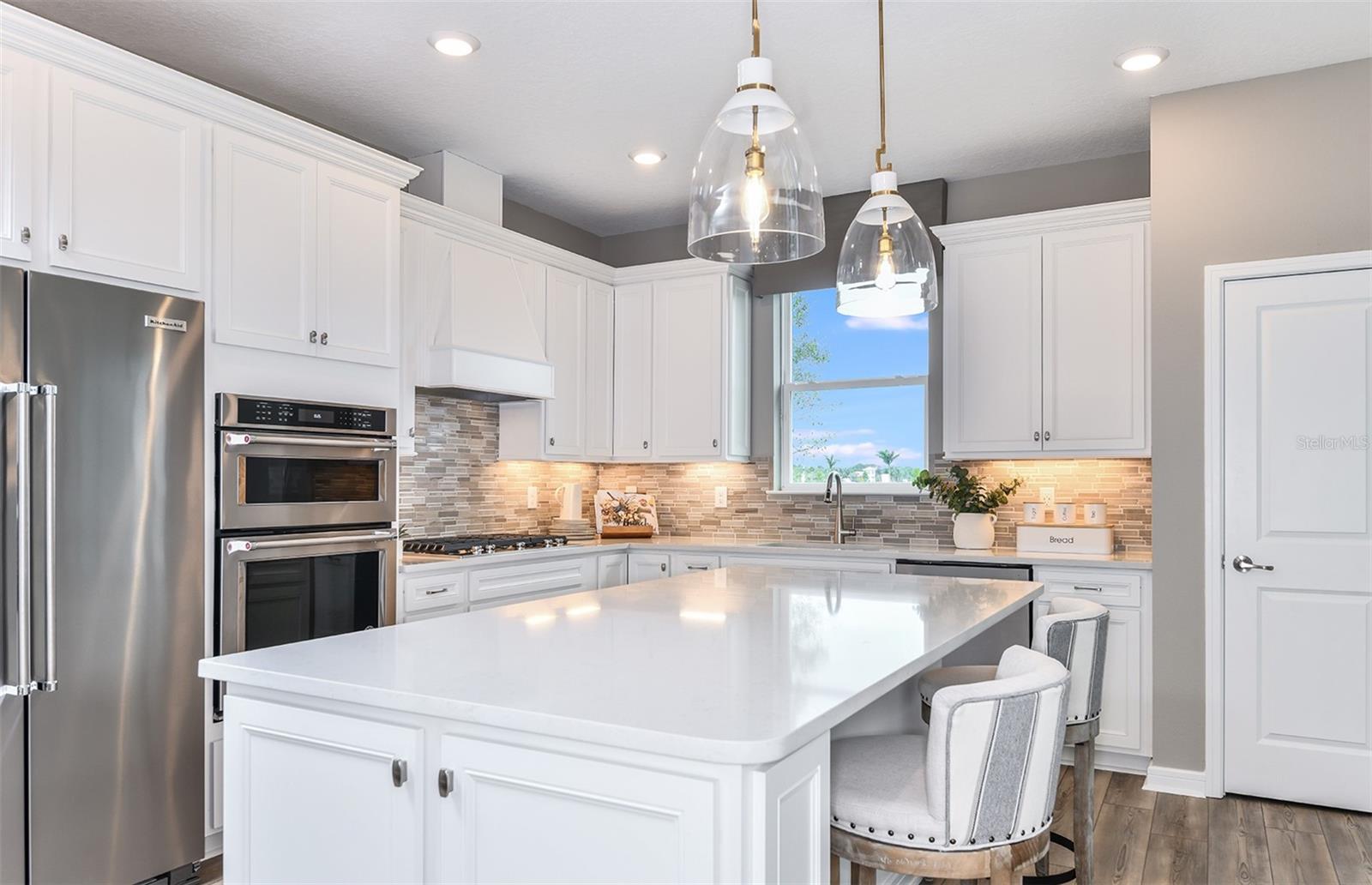 1120 CANOPY VIEW WAY, MINNEOLA, FL — photo 17