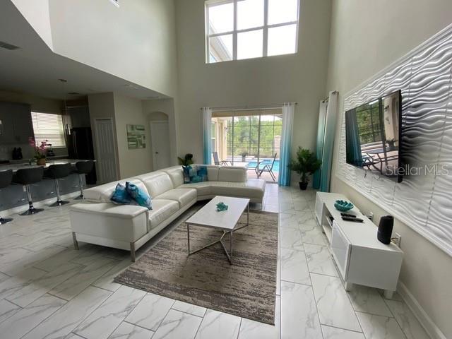 2813 BOOKMARK DR, KISSIMMEE, FL — photo 2