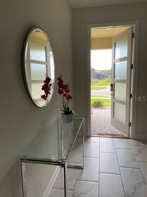 2813 BOOKMARK DR, KISSIMMEE, FL — photo 3