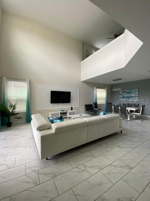 2813 BOOKMARK DR, KISSIMMEE, FL — photo 4