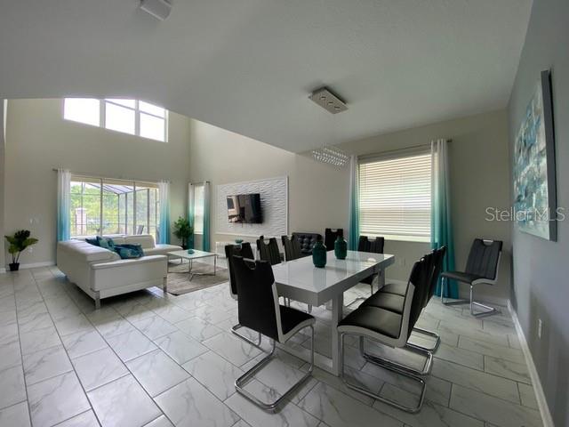 2813 BOOKMARK DR, KISSIMMEE, FL — photo 5